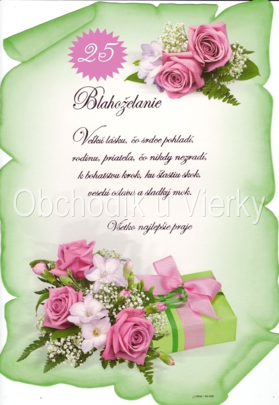 Jedlý obrázok narodeninové - 20-29 č.8047,06